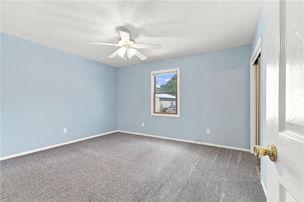 1313 S Barbee Street — photo 11