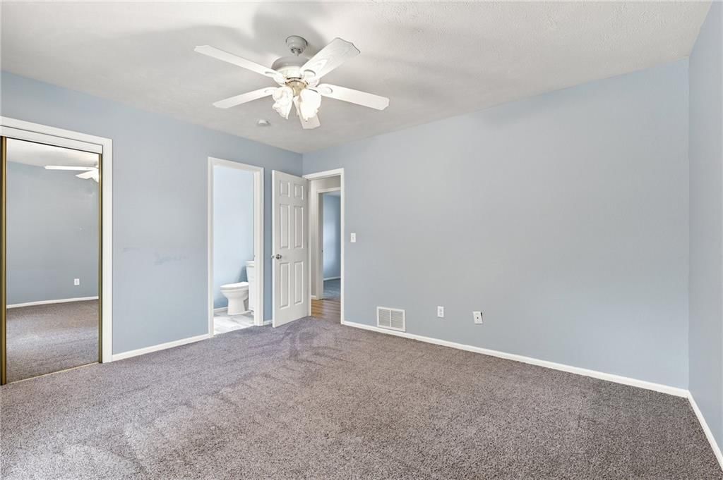 1313 S Barbee Street — photo 12