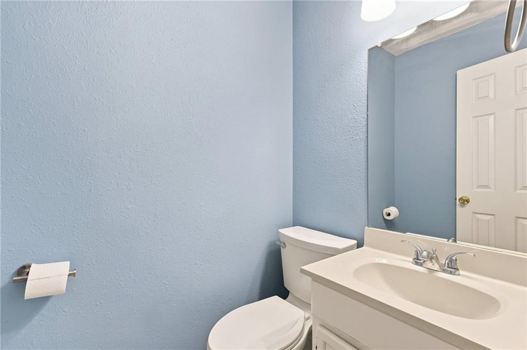 1313 S Barbee Street — photo 13