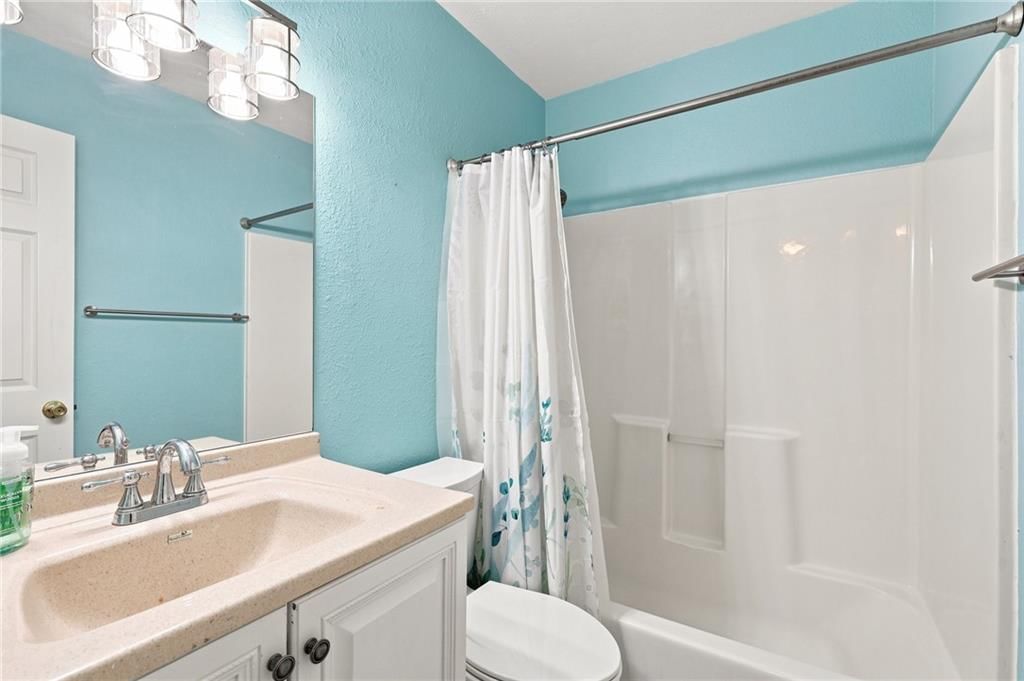 1313 S Barbee Street — photo 16