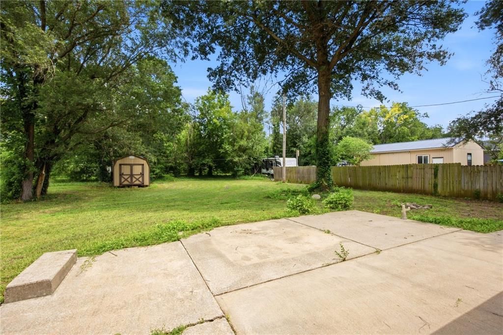 1313 S Barbee Street — photo 18