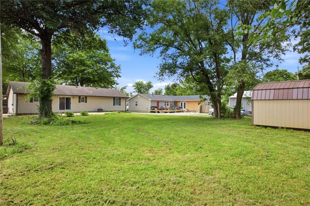 1313 S Barbee Street — photo 20