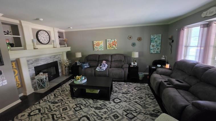 809 SW Hereford Drive — photo 6