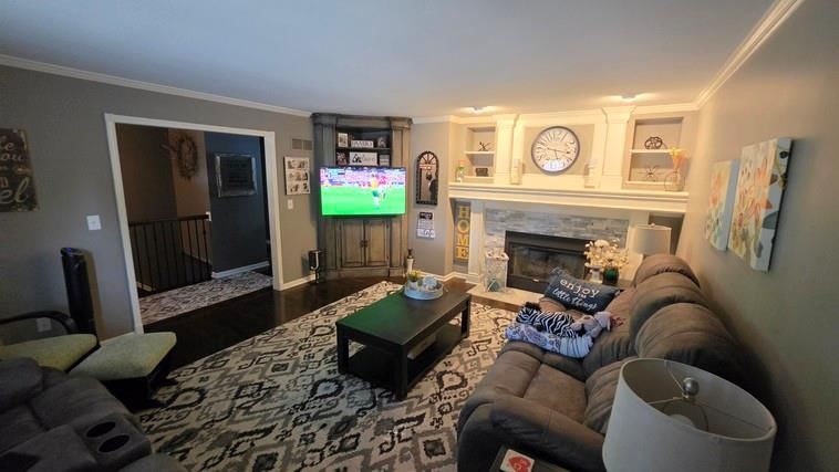 809 SW Hereford Drive — photo 7