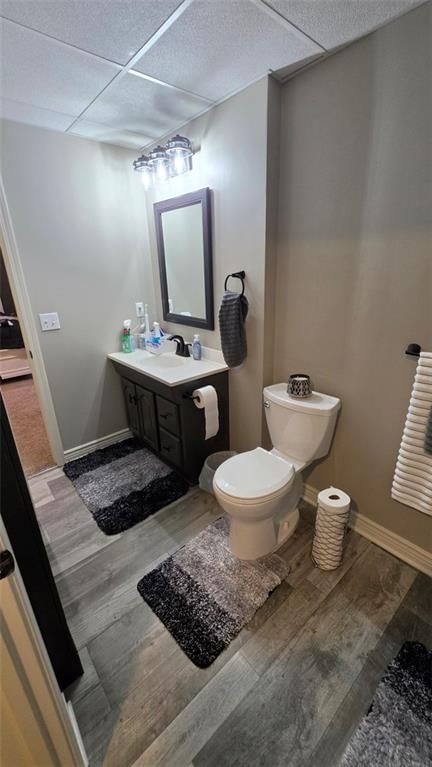 809 SW Hereford Drive — photo 8