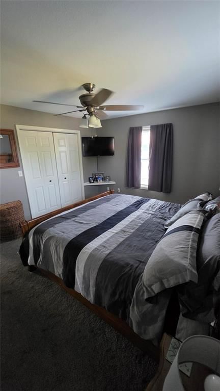 809 SW Hereford Drive — photo 9