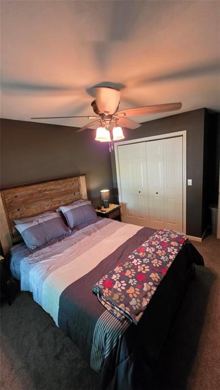 809 SW Hereford Drive — photo 10