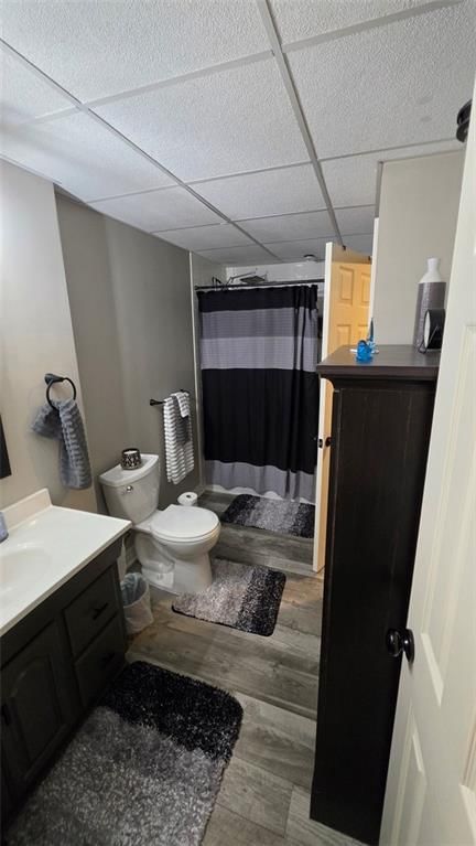 809 SW Hereford Drive — photo 11
