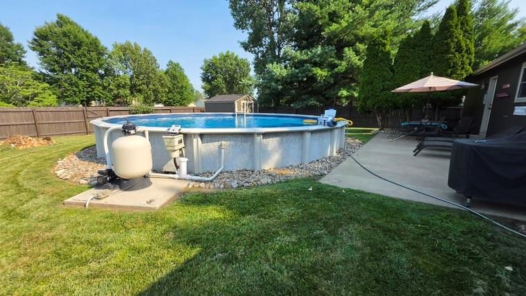 809 SW Hereford Drive — photo 14