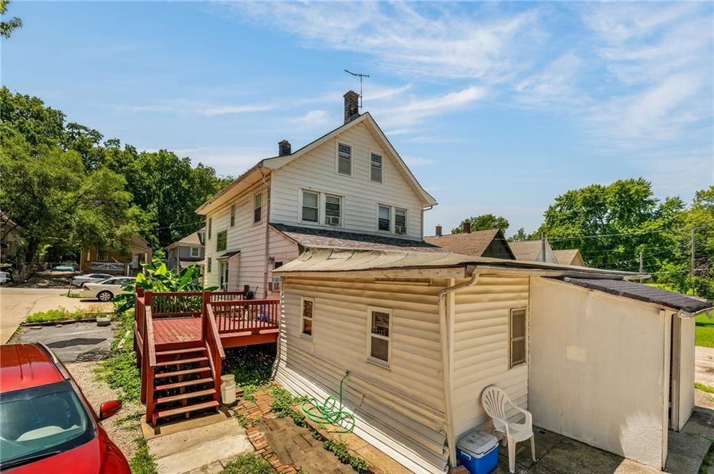 730 Tenny Avenue — photo 4