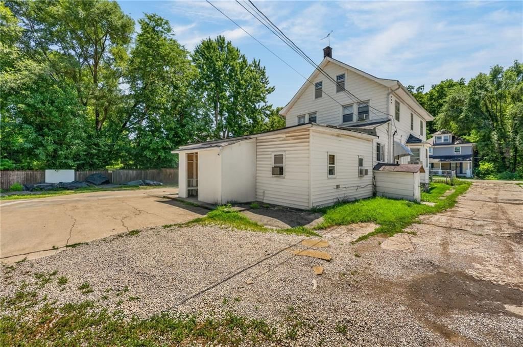 730 Tenny Avenue — photo 5