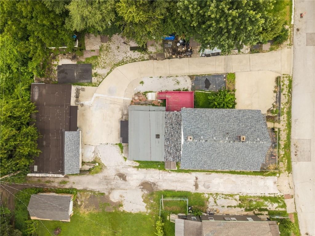 730 Tenny Avenue — photo 7