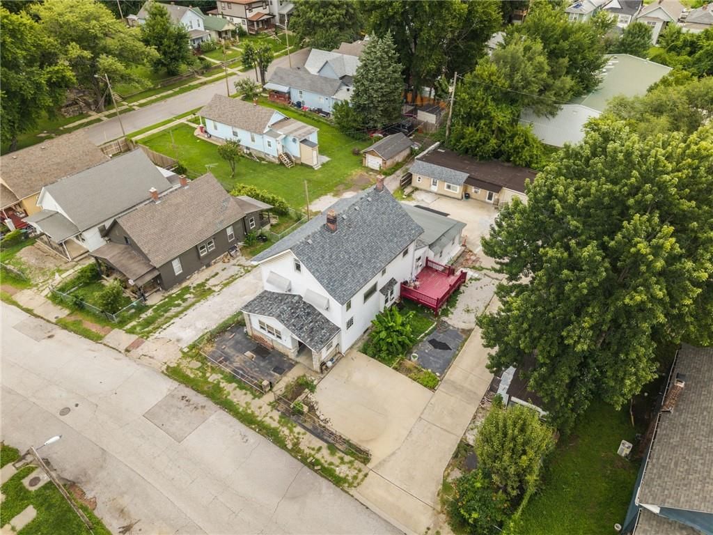 730 Tenny Avenue — photo 11