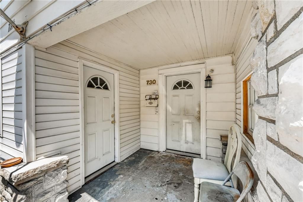 730 Tenny Avenue — photo 16