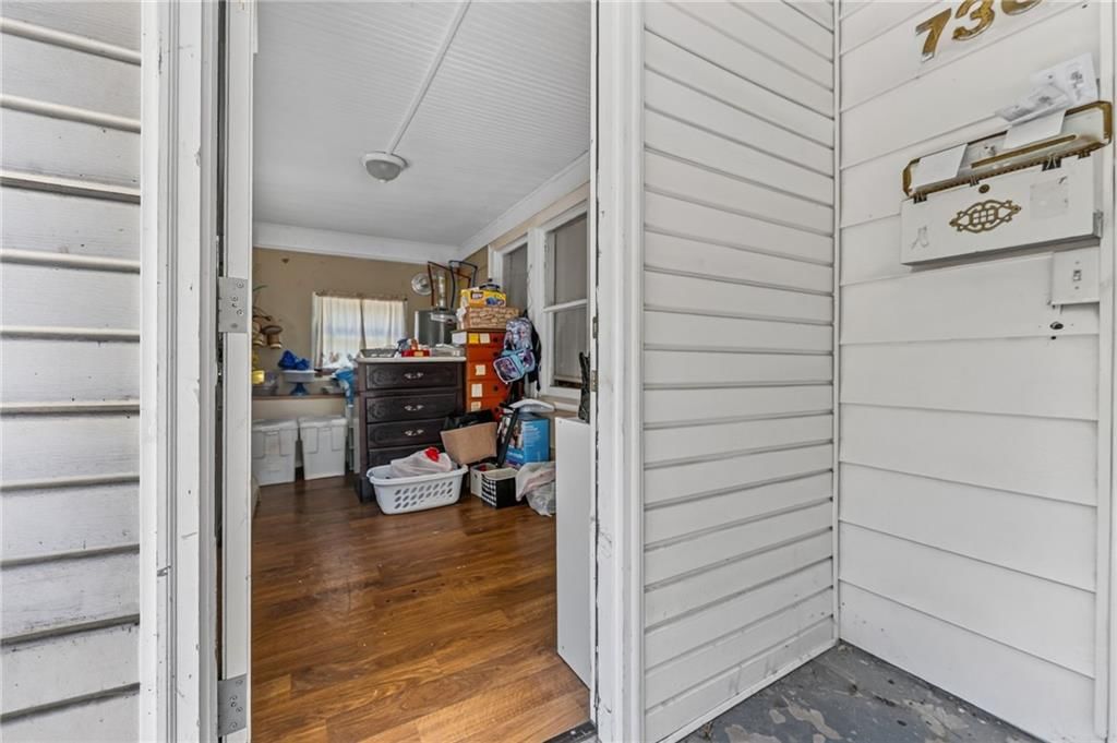 730 Tenny Avenue — photo 17