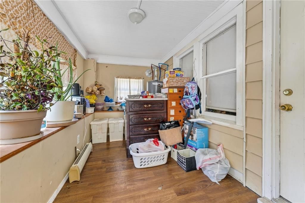 730 Tenny Avenue — photo 18