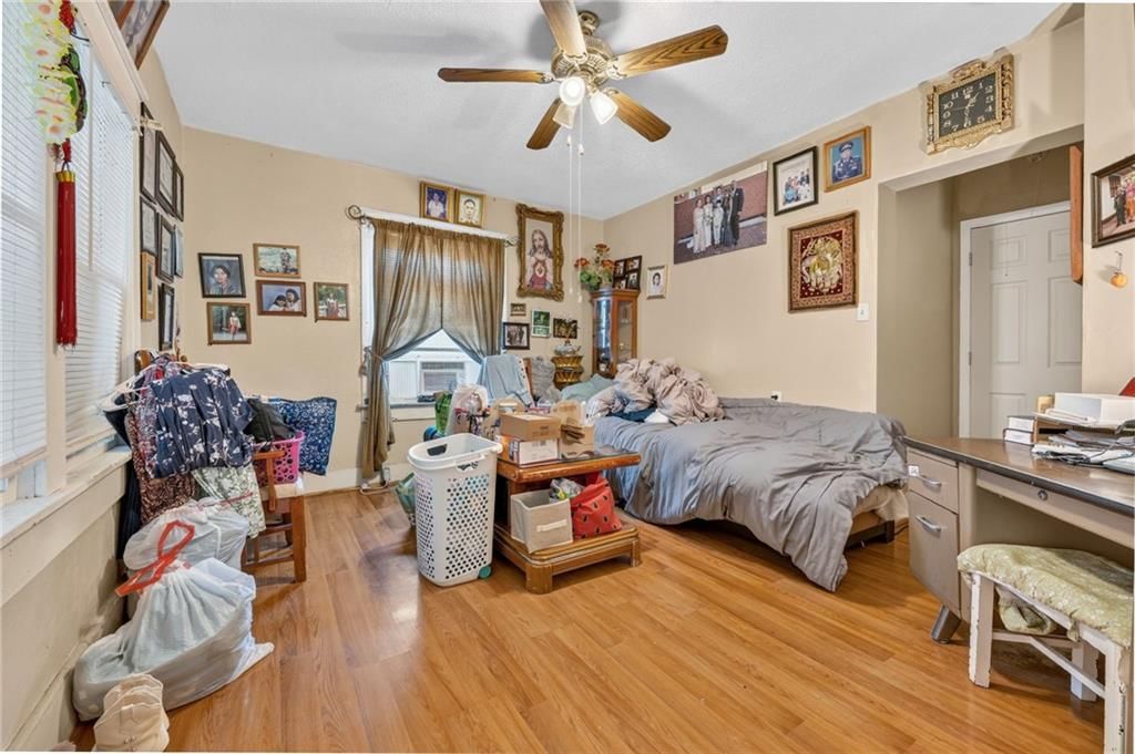 730 Tenny Avenue — photo 19