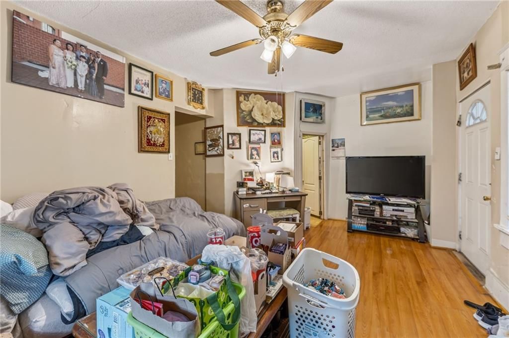 730 Tenny Avenue — photo 20