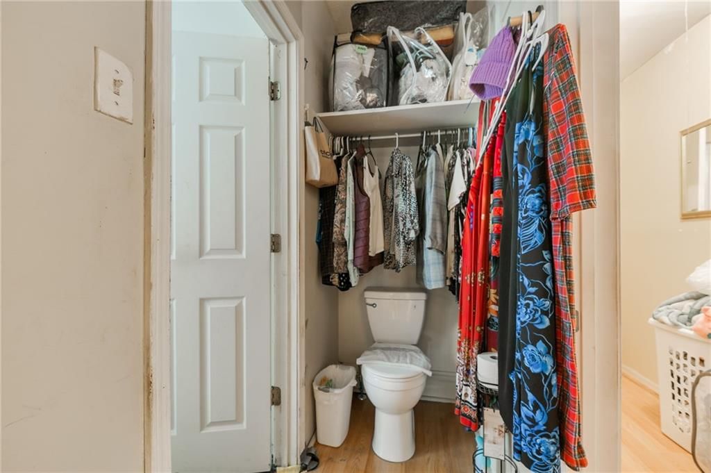 730 Tenny Avenue — photo 23