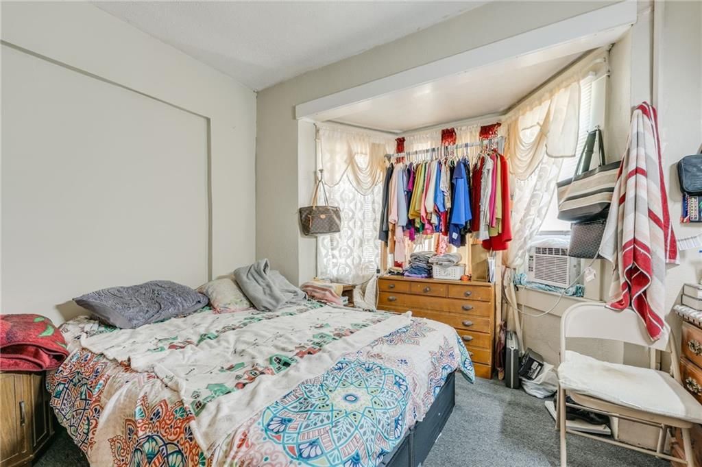 730 Tenny Avenue — photo 24