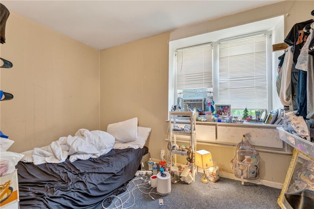 730 Tenny Avenue — photo 25