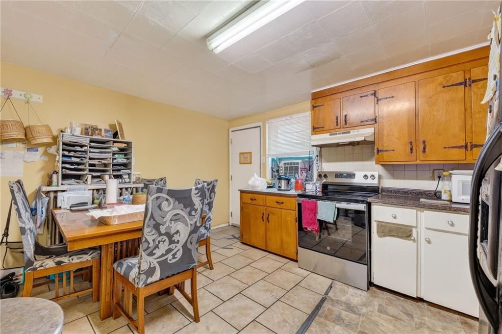 730 Tenny Avenue — photo 26