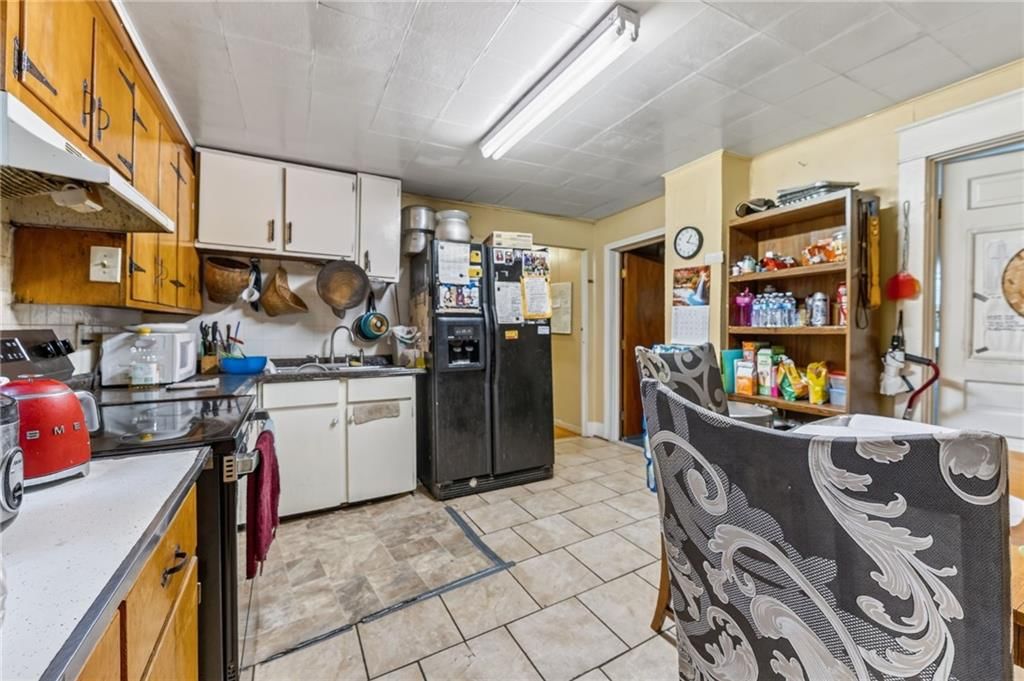 730 Tenny Avenue — photo 27