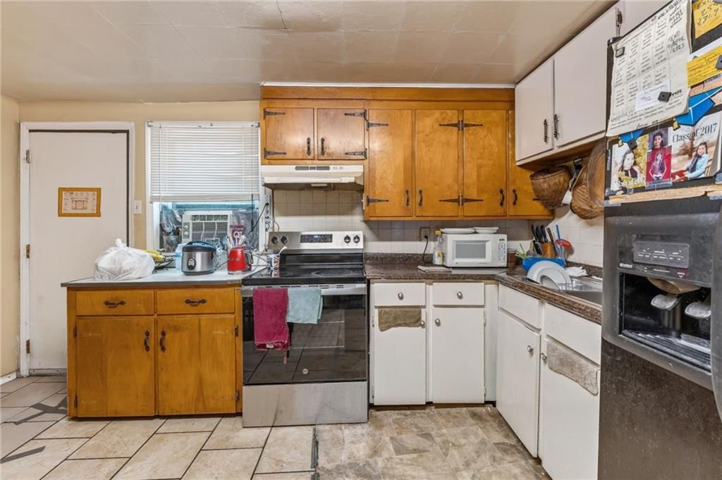 730 Tenny Avenue — photo 28