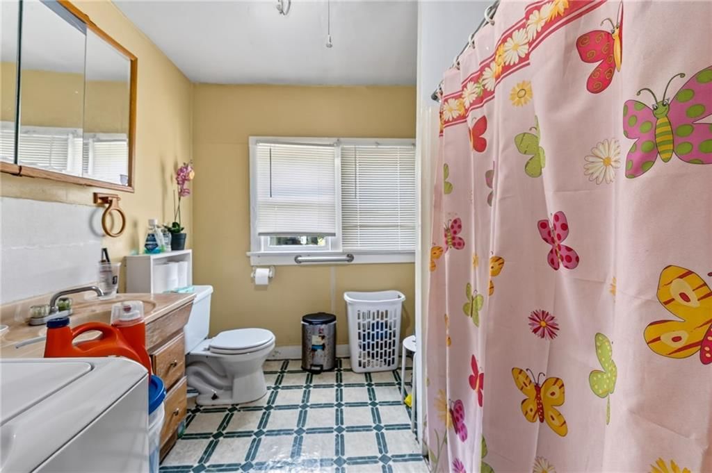 730 Tenny Avenue — photo 30