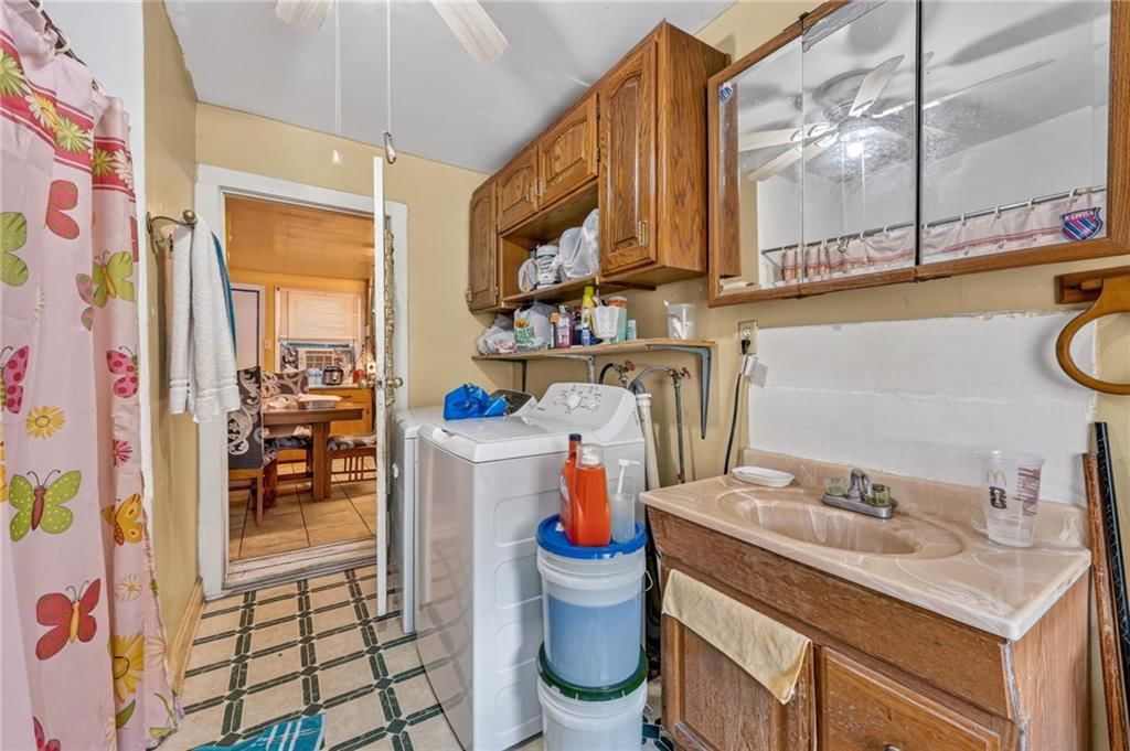 730 Tenny Avenue — photo 31