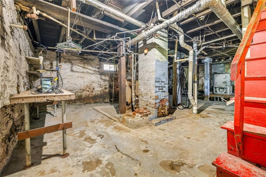730 Tenny Avenue — photo 32