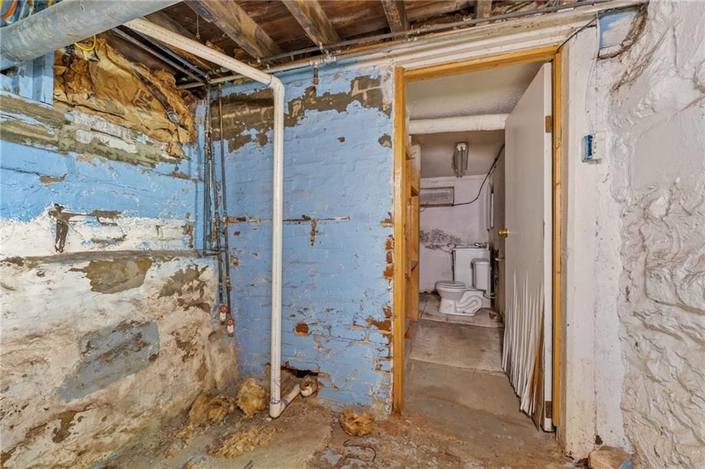 730 Tenny Avenue — photo 34