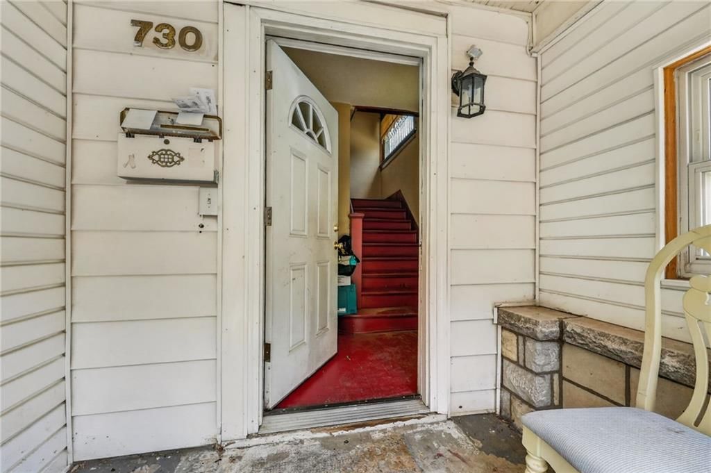 730 Tenny Avenue — photo 35