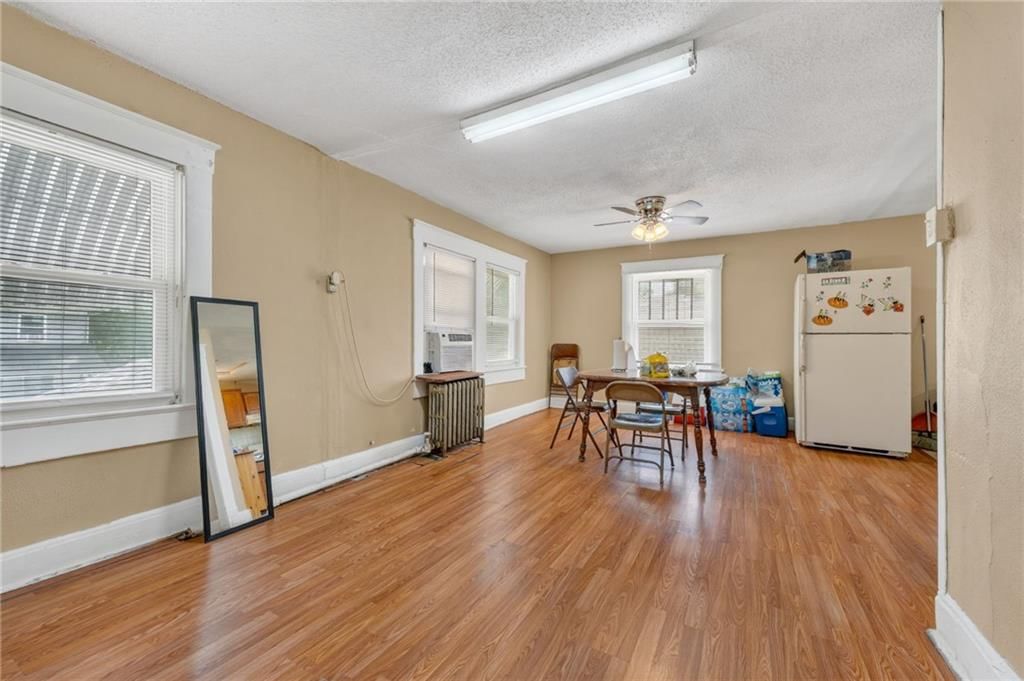 730 Tenny Avenue — photo 37