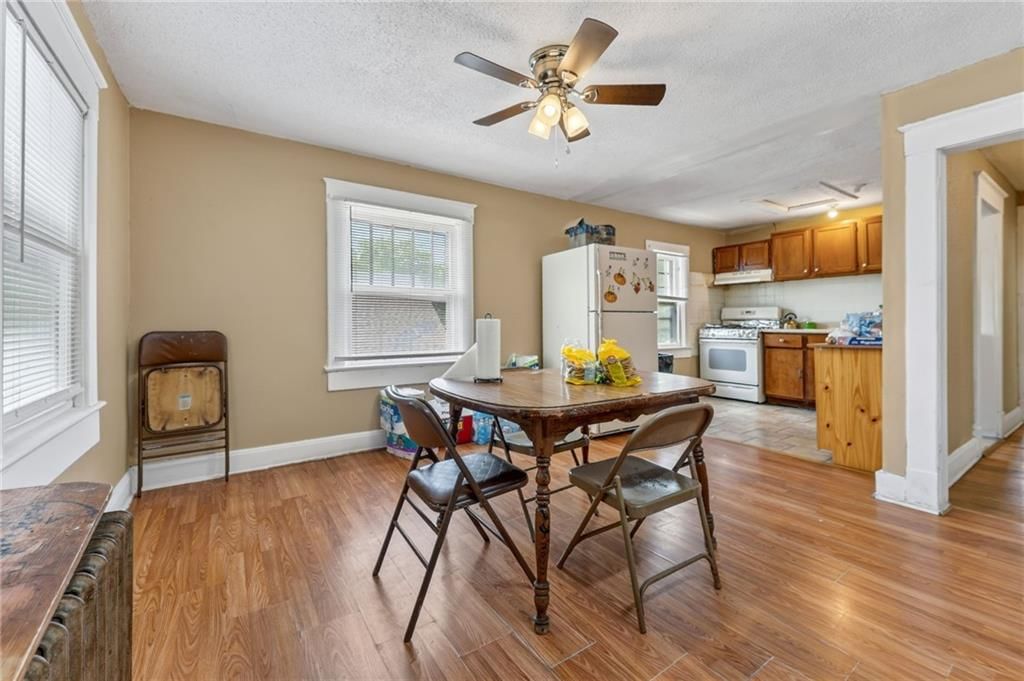 730 Tenny Avenue — photo 38