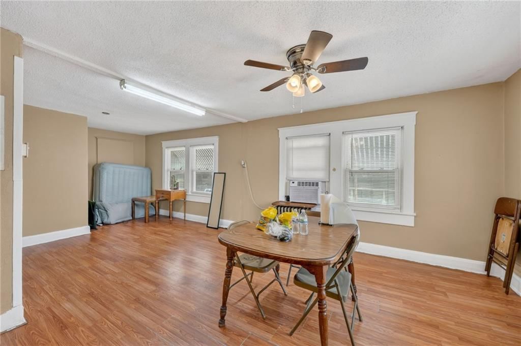 730 Tenny Avenue — photo 41