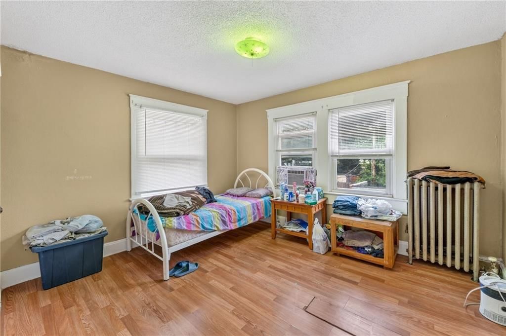 730 Tenny Avenue — photo 42