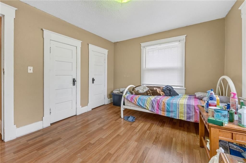 730 Tenny Avenue — photo 43