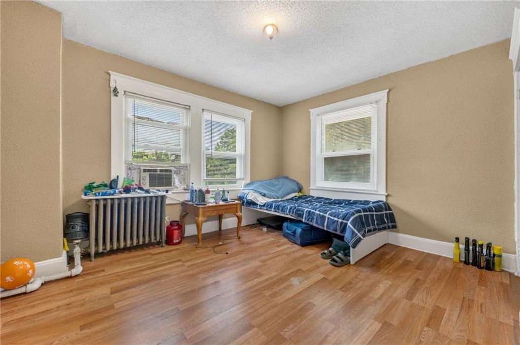 730 Tenny Avenue — photo 44