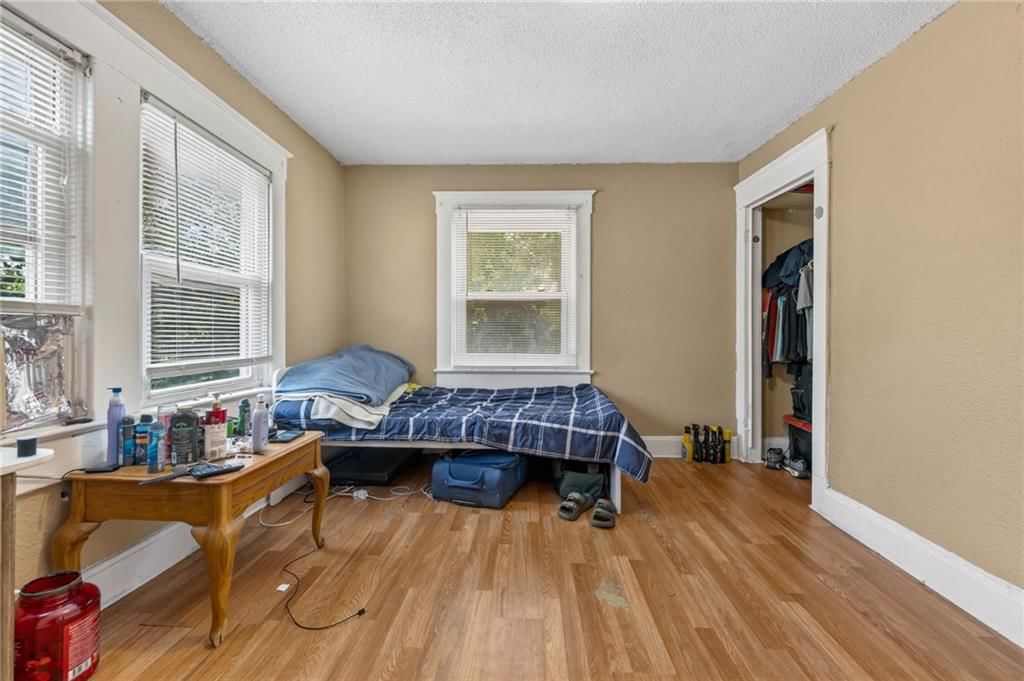 730 Tenny Avenue — photo 45