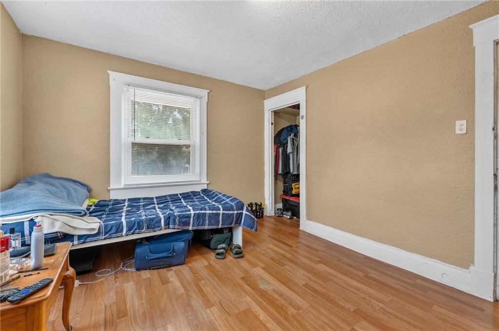 730 Tenny Avenue — photo 46