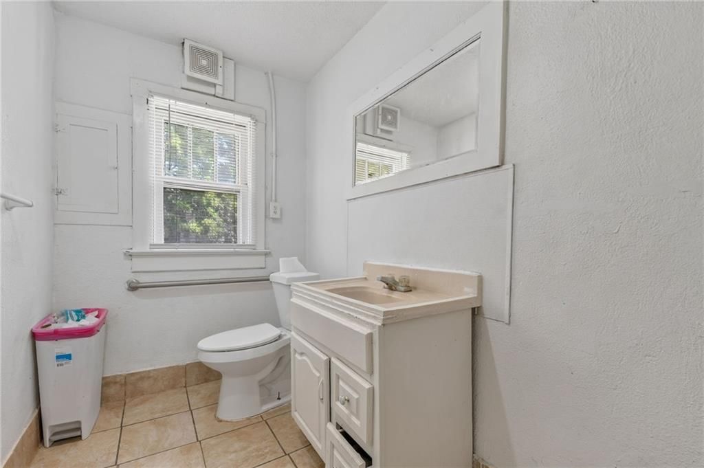 730 Tenny Avenue — photo 47