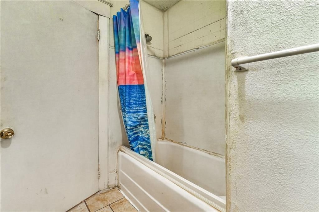 730 Tenny Avenue — photo 48