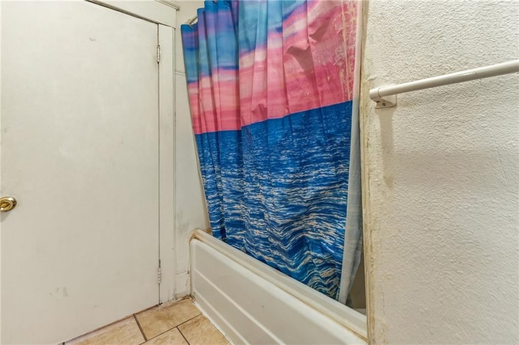 730 Tenny Avenue — photo 49