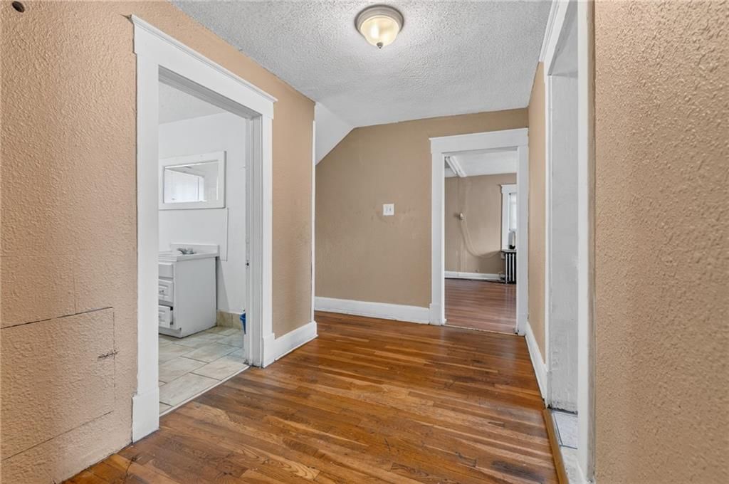 730 Tenny Avenue — photo 50