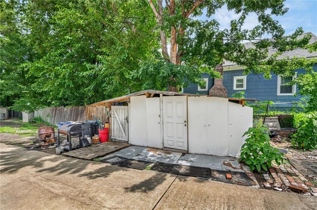 730 Tenny Avenue — photo 51