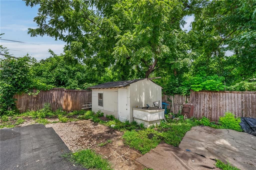 730 Tenny Avenue — photo 52