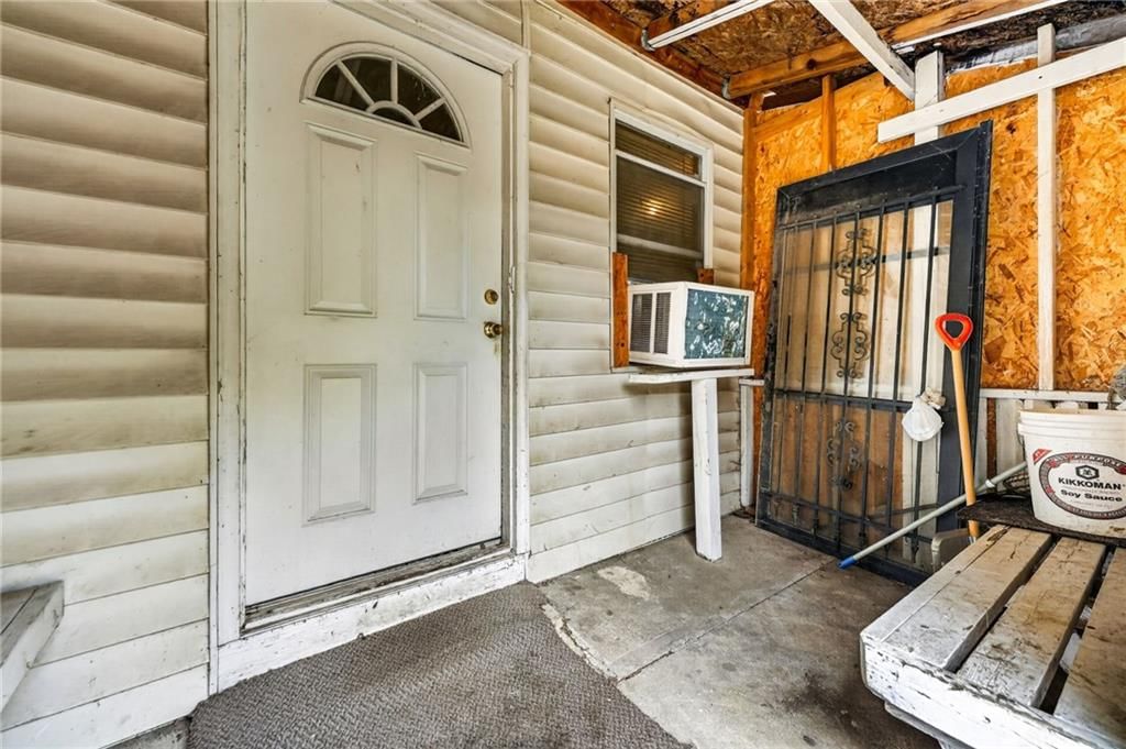 730 Tenny Avenue — photo 53