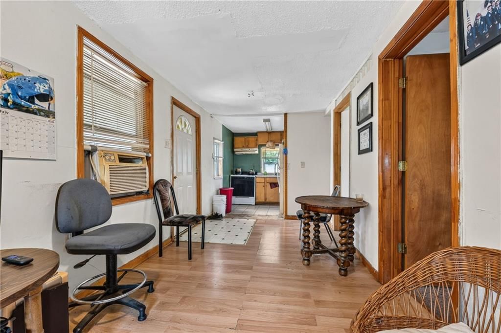 730 Tenny Avenue — photo 56