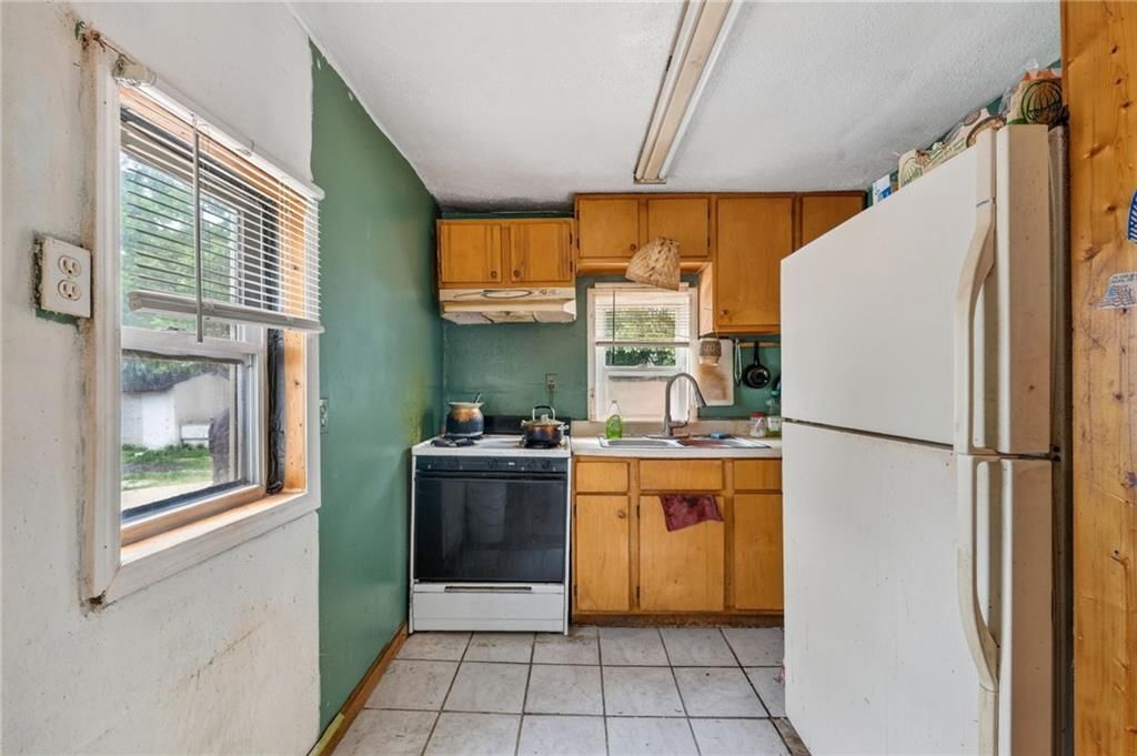 730 Tenny Avenue — photo 57